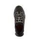 Adidas Terrex swift r gtx w